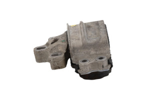 Support moteur AUDI A3 2 Photo n°4