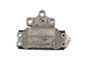 Support moteur AUDI A3 2 Photo n°5