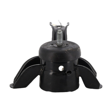 Support moteur KIA RIO 4