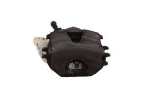 Etrier avant droit (freinage) VOLKSWAGEN UP Photo n°2