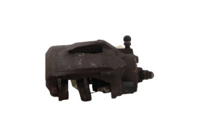 Etrier avant droit (freinage) VOLKSWAGEN UP Photo n°3