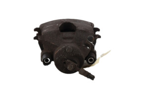 Etrier avant droit (freinage) VOLKSWAGEN UP Photo n°4
