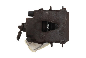 Etrier avant droit (freinage) VOLKSWAGEN UP Photo n°5