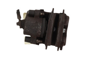 Etrier avant droit (freinage) VOLKSWAGEN UP Photo n°6