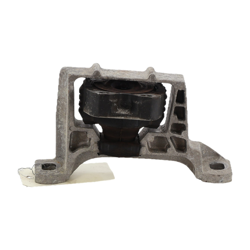 Support moteur FORD FOCUS 3 Photo n°1