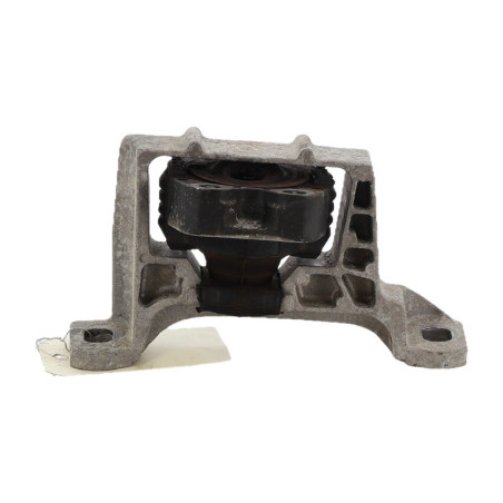 Support moteur FORD FOCUS 3