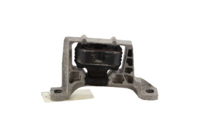Support moteur FORD FOCUS 3 Photo n°1