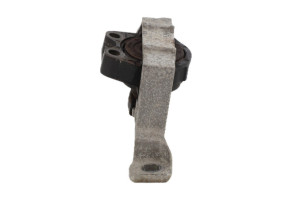 Support moteur FORD FOCUS 3 Photo n°2