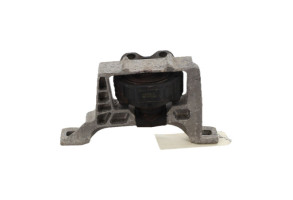 Support moteur FORD FOCUS 3 Photo n°3