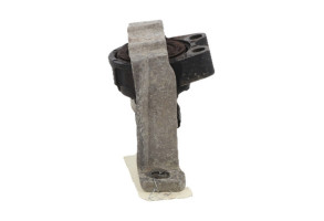 Support moteur FORD FOCUS 3 Photo n°4