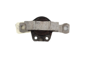 Support moteur FORD FOCUS 3 Photo n°5