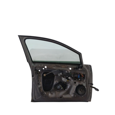 Porte avant gauche VOLKSWAGEN GOLF 7