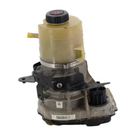Pompe de direction RENAULT TRAFIC 3 COURT