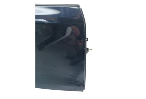 Porte arriere droit PEUGEOT 208 1 Photo n°3