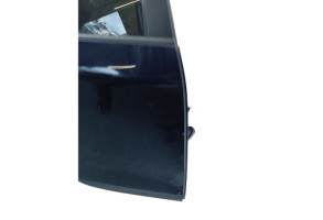 Porte arriere droit PEUGEOT 208 1 Photo n°4