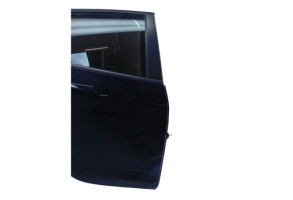 Porte arriere droit PEUGEOT 208 1 Photo n°5
