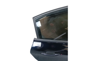 Porte arriere droit PEUGEOT 208 1 Photo n°6