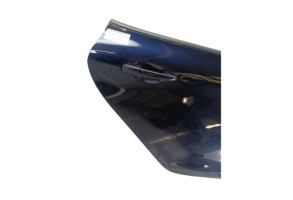 Porte arriere droit PEUGEOT 208 1 Photo n°7