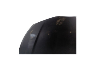 Capot TOYOTA YARIS 3 Photo n°1