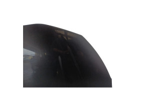 Capot TOYOTA YARIS 3 Photo n°3