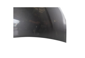 Capot TOYOTA YARIS 3 Photo n°4