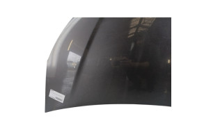 Capot TOYOTA YARIS 3 Photo n°5