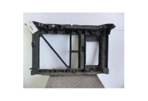 Armature avant, Masque avant CITROEN C3 1 Photo n°1