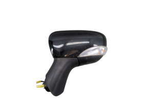 Retroviseur gauche RENAULT CAPTUR 1 Photo n°5