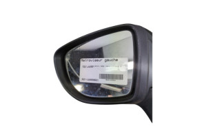 Retroviseur gauche RENAULT CAPTUR 1 Photo n°8