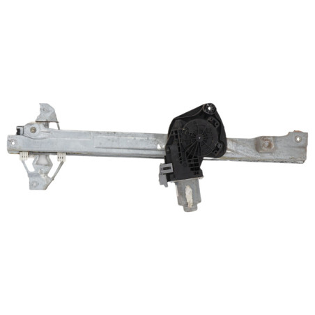 Leve vitre electrique avant gauche CITROEN C4 2