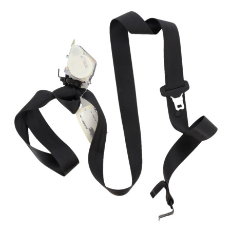 Ceinture arriere droit FORD C-MAX 2