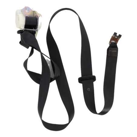 Ceinture arriere gauche FORD C-MAX 2