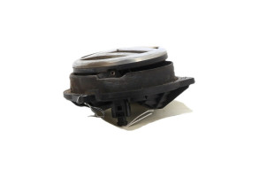 Bouton de coffre VOLKSWAGEN GOLF 6 Photo n°2