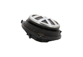 Bouton de coffre VOLKSWAGEN GOLF 6 Photo n°3