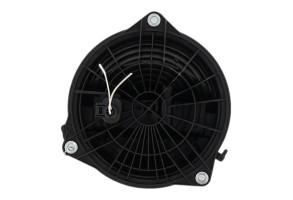 Bouton de coffre VOLKSWAGEN GOLF 6 Photo n°6