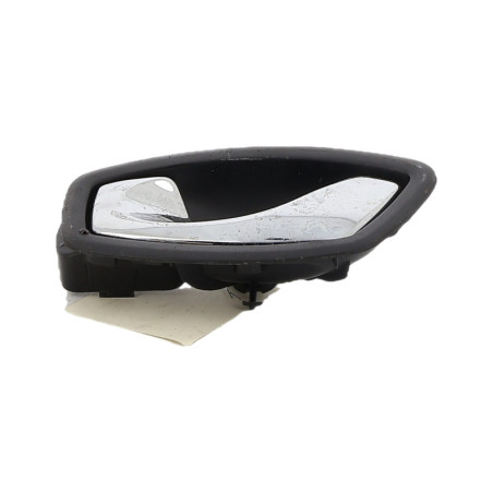Poignee interieur arriere gauche RENAULT CAPTUR 1