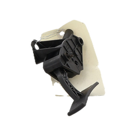 Poignee d'ouverture de capot CITROEN C4 2