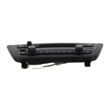 Commande chauffage BMW SERIE 3 F31