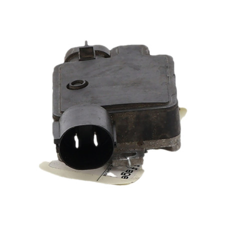 Resistance rechauffage air FORD FOCUS 3