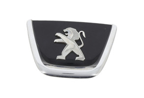 Sigle de calandre PEUGEOT 308 1 Photo n°5