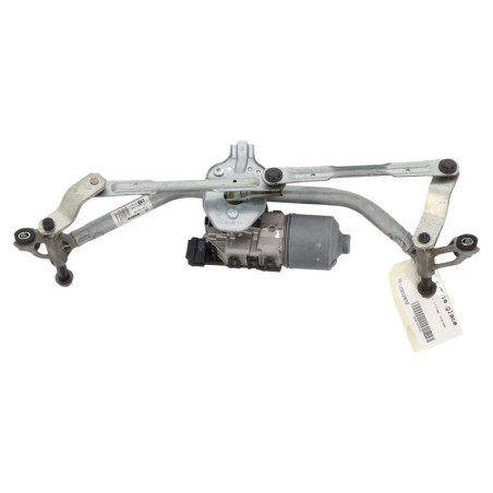 Moteur essuie glace avant PEUGEOT 207