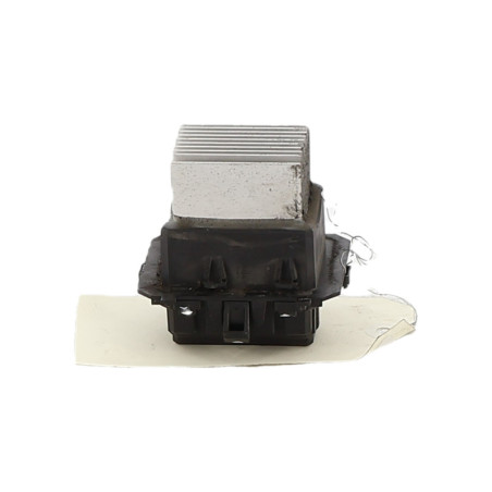 Resistance chauffage RENAULT TRAFIC 3 COURT