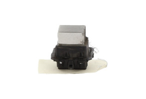Resistance chauffage RENAULT TRAFIC 3 COURT Photo n°1