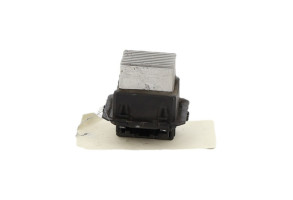 Resistance chauffage RENAULT TRAFIC 3 COURT Photo n°3
