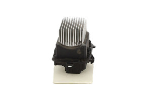 Resistance chauffage RENAULT TRAFIC 3 COURT Photo n°4