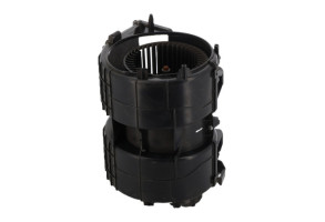Ventilateur chauffage RENAULT TRAFIC 3 COURT Photo n°1