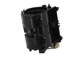 Ventilateur chauffage RENAULT TRAFIC 3 COURT Photo n°2