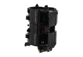 Ventilateur chauffage RENAULT TRAFIC 3 COURT Photo n°3