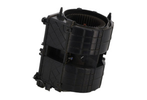 Ventilateur chauffage RENAULT TRAFIC 3 COURT Photo n°4