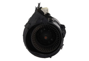 Ventilateur chauffage RENAULT TRAFIC 3 COURT Photo n°5